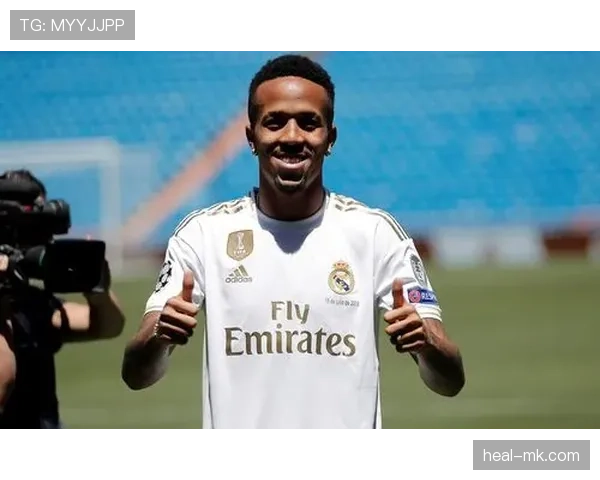 米利唐伤愈复出状态回升，助力皇马竞争力全面提升