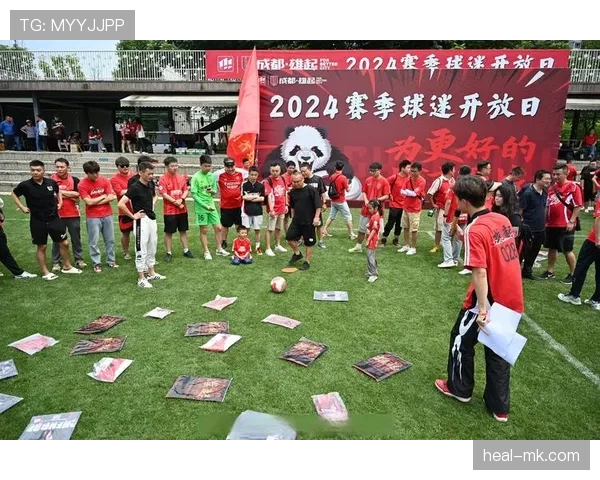 球队战力飙升，球迷热盼精彩对决