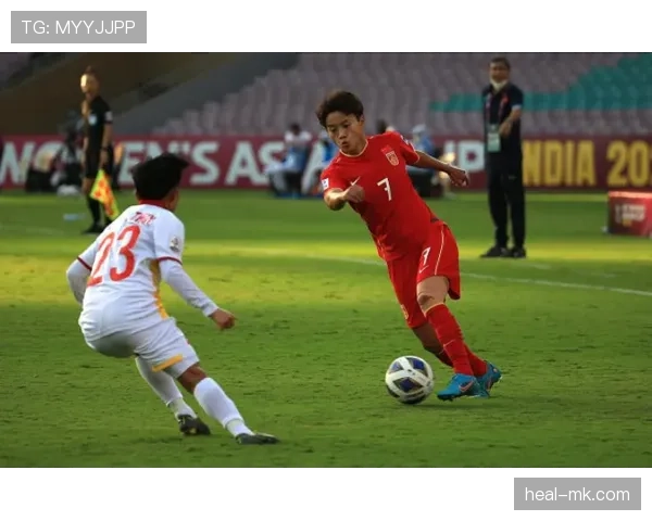 弗拉门戈转会内幕曝光：维尼修斯早年抉择如何重塑现代足球格局