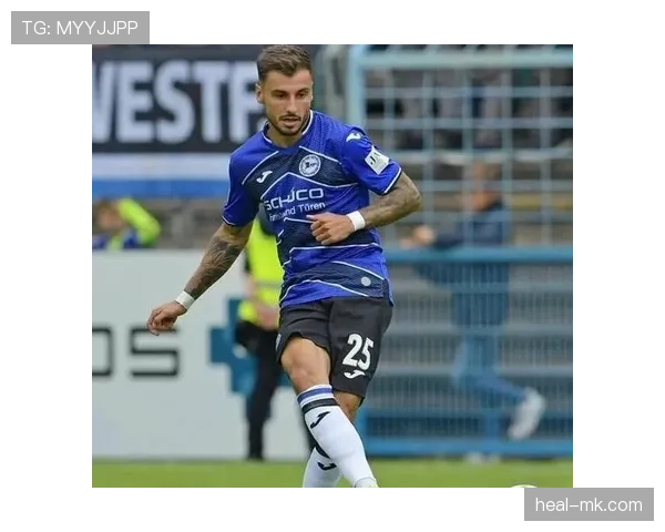 蒙彼利埃状态回暖，连续三场不败彰显强劲实力