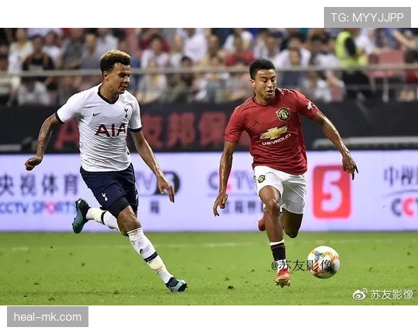 蓝桥军团状态回升火力全开，豪门对决剑指英超荣耀