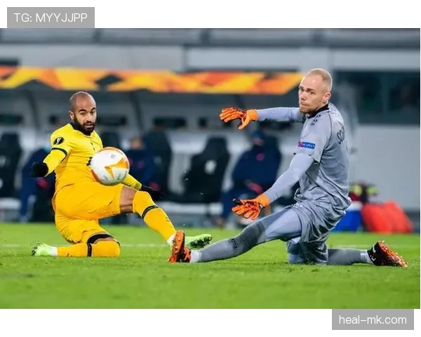 罗德里戈防守端倾力投入，助球队斩获关键胜利状态回暖