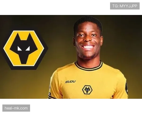 狼队力克强敌斩获关键胜利，精彩表现点燃球迷热情