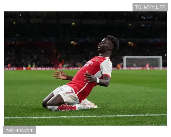 森林队英超大胜，状态回暖重燃保级希望