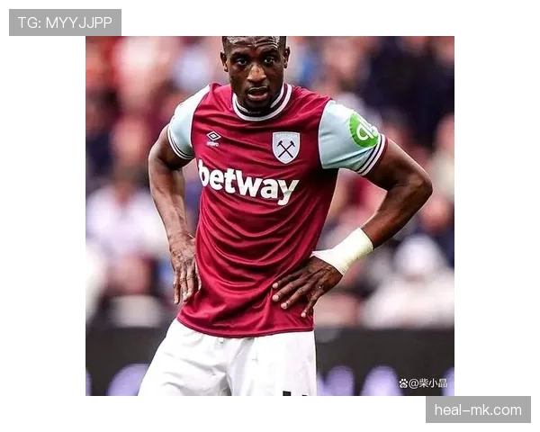 桑德兰球迷热情助威,球队状态回升斩获关键胜利 桑德兰球迷热情助威,球队状态回升斩获关键胜利