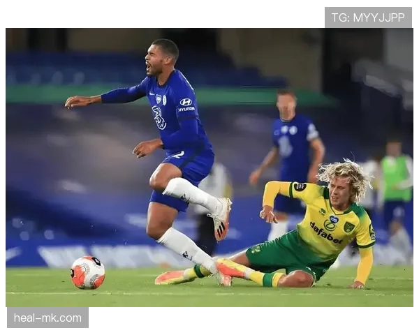 诺维奇城重返英冠:降级球队的复兴之路与前路挑战 诺维奇城重返英冠:降级球队的复兴之路与前路挑战