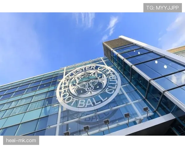 英超奇迹再现！莱斯特城强势回暖，重拾辉煌迎关键突破