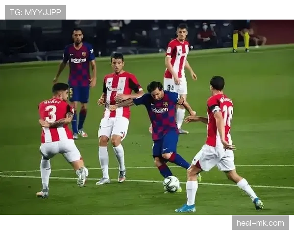 皇家社会球迷热情高涨，球队迎来赛季最佳开局状态全面回暖