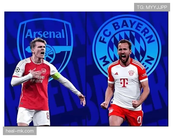 拜仁慕尼黑强势回归，德甲赛季高光表现再铸王朝辉煌