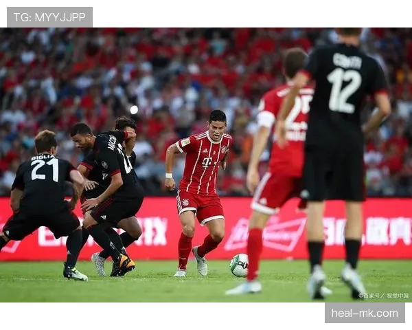 拜耳竞技场主场强势助力球队延续德甲稳健表现