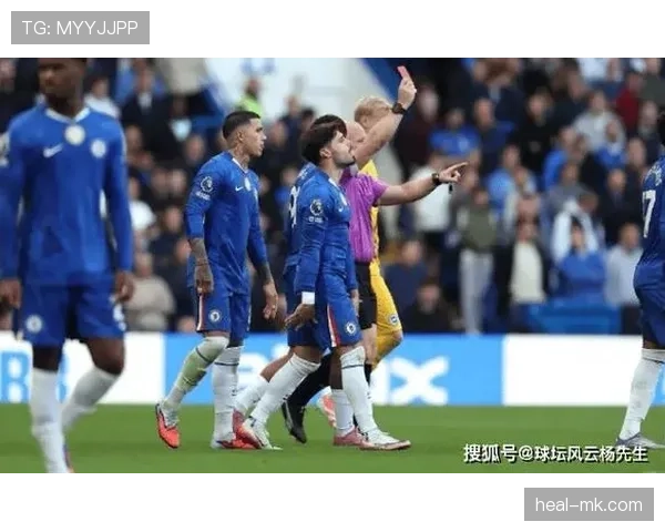 查洛巴表现抢眼助球队稳居英超榜首,状态持续攀升 查洛巴表现抢眼助球队稳居英超榜首,状态持续攀升