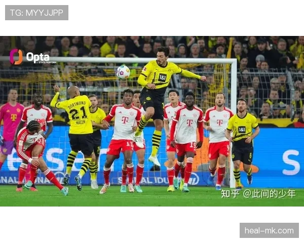 拜仁慕尼黑阵容深度增强，稳居德甲冠军争夺前列