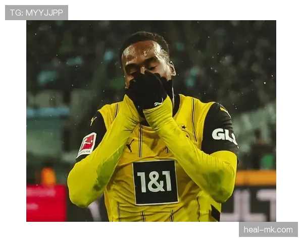 德甲新赛季揭幕，夏窗新援首秀惊艳助力球队强势启航