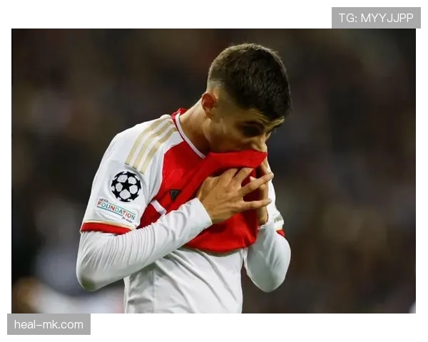 英超新星迭戈·卡洛斯状态火热，助球队剑指联赛桂冠