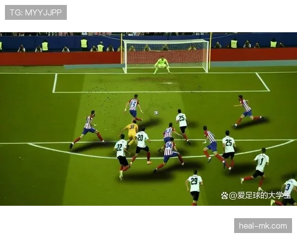 皇马掌控节奏逆转取胜,胜利之夜彰显王者实力 皇马掌控节奏逆转取胜,胜利之夜彰显王者实力