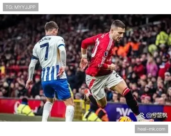 热那亚反击犀利助球队强势回暖，赛季表现渐入佳境