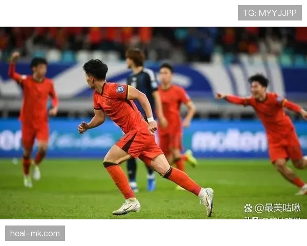 激战正酣!赛事现场直播表现稳健引关注 激战正酣!赛事现场直播表现稳健引关注