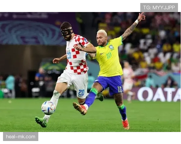 纽卡斯尔欧洲赛场表现稳健，未来可期再创辉煌