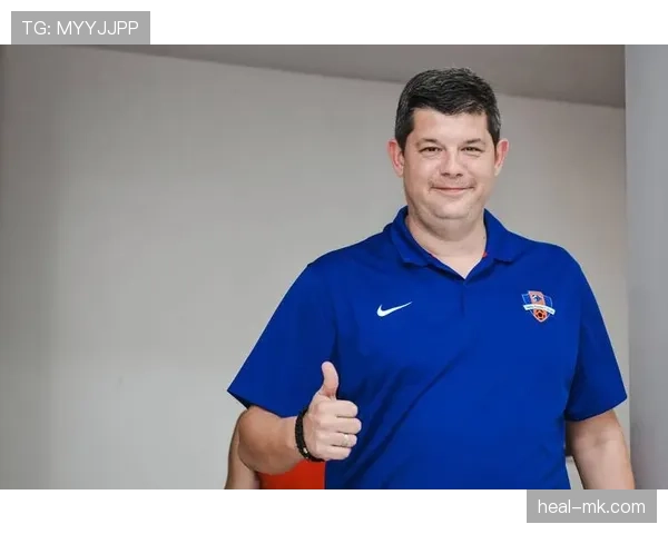 米兰锋线强势升级，状态回暖点燃夺冠希望