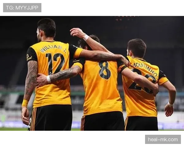 泰国队主场连胜状态回暖，强势表现引发关注