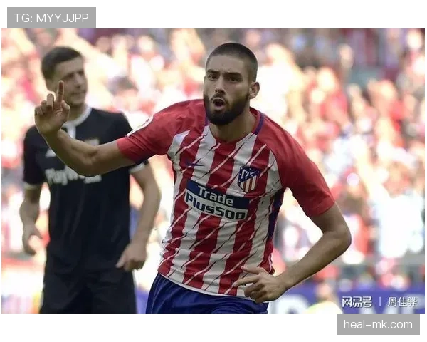 秘鲁队阵容焕然一新，新星稳健崛起引关注