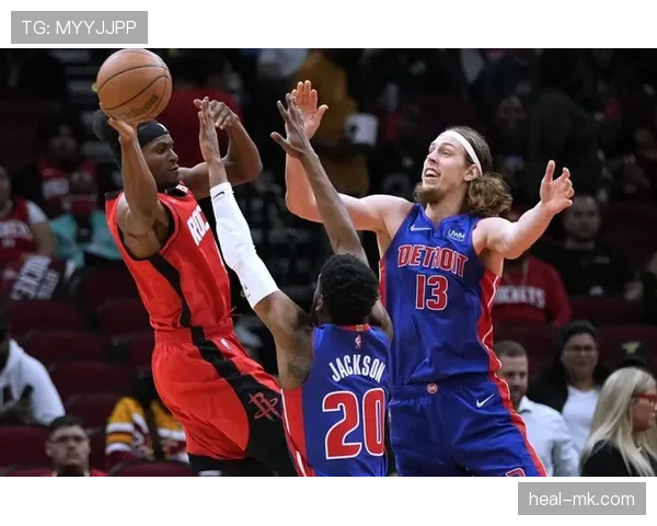 热苏斯回归最佳位置激活全队进攻，新角色成球队战术升级关键