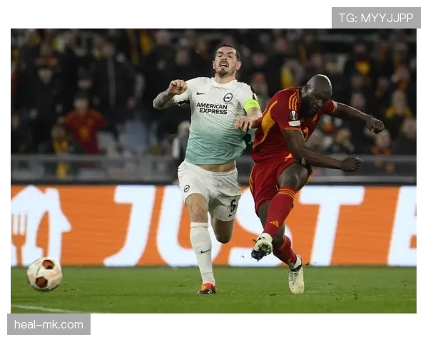 意甲焦点战：米兰双雄再度交锋，赛季走势引热议