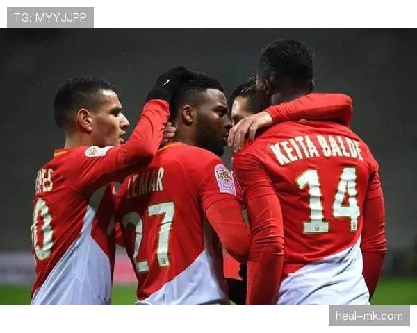 洛里昂赛程分析显示新赛季挑战与机遇并存，球队前景受到广泛关注