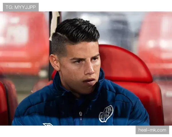 美洲杯最佳球员评选标准与近期表现分析