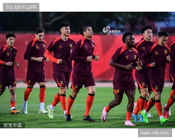 泰国国家队勇夺东南亚冠军，展现实力稳健，备受关注