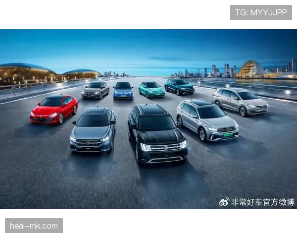 纽伦堡中路渗透效率提升，进攻组织表现稳健