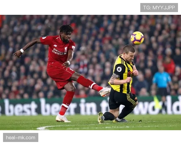 狼队中场组织表现稳健，近期比赛控球调度效率持续提升