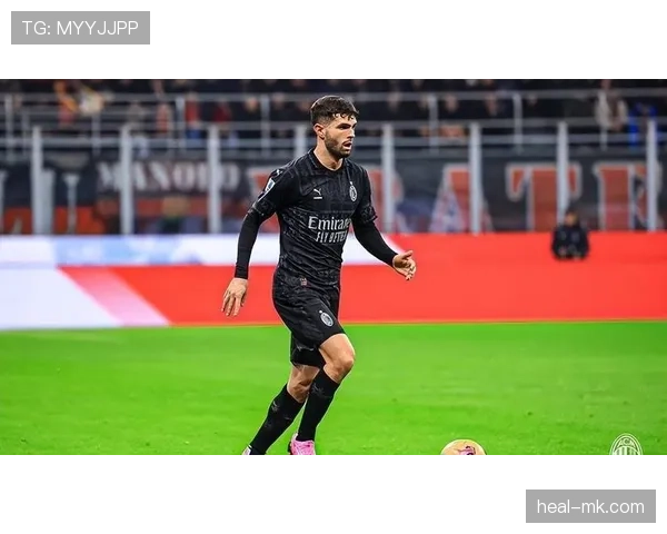 特奥速度优势显著，本赛季持续提升左路攻防表现