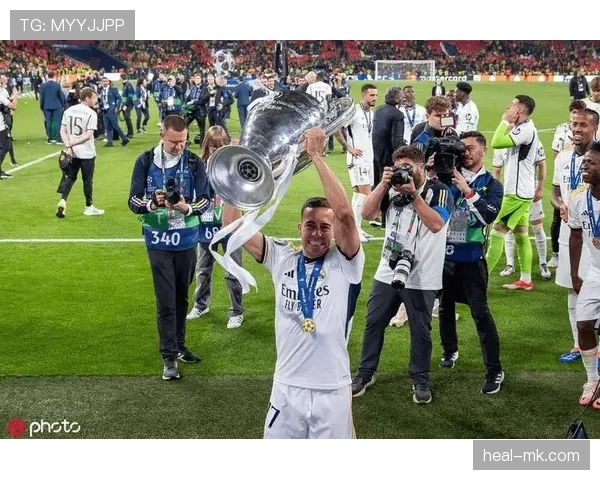 穆里尼奥球队创造力表现稳健，战术体系持续提升进攻效率