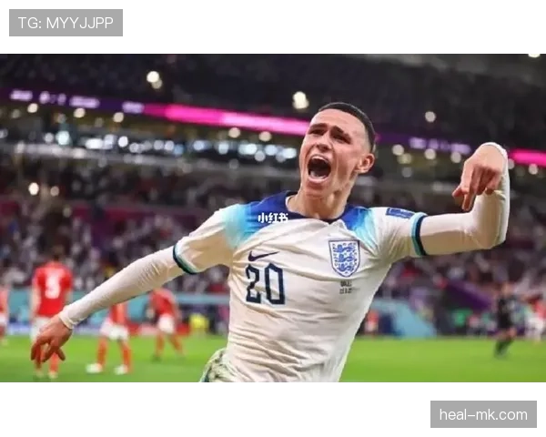 福登在英格兰的受欢迎度