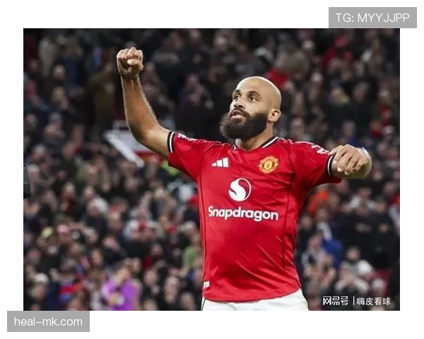 曼联重返欧冠难度加大，对球队赛季目标与竞争格局产生影响