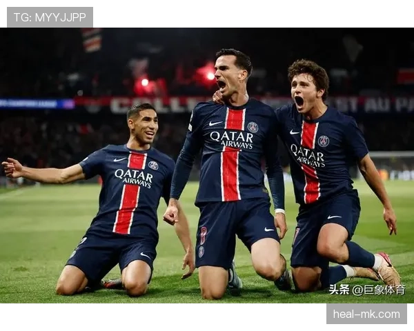 杜埃 vs 巴尔科拉：法甲新星风格与战术价值的结构差异