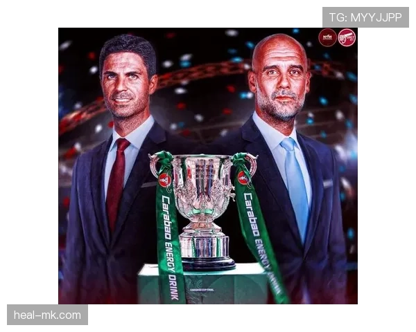 祖比门迪数据不突出的战术角色与比赛参与度分析