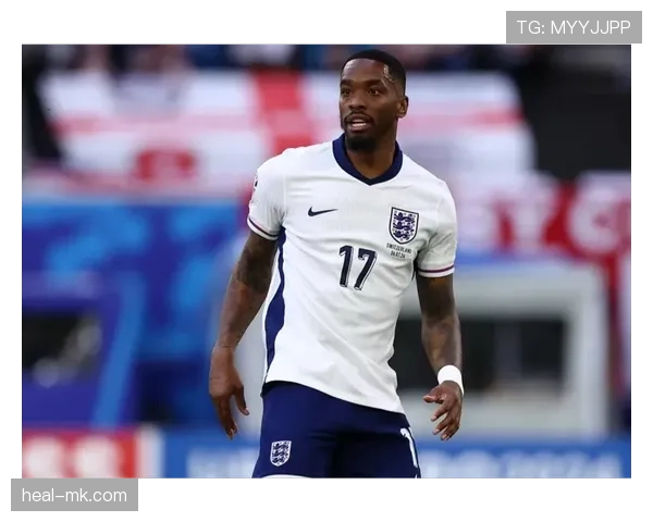 沃特金斯 vs 伊万·托尼:进攻全面性差距在哪