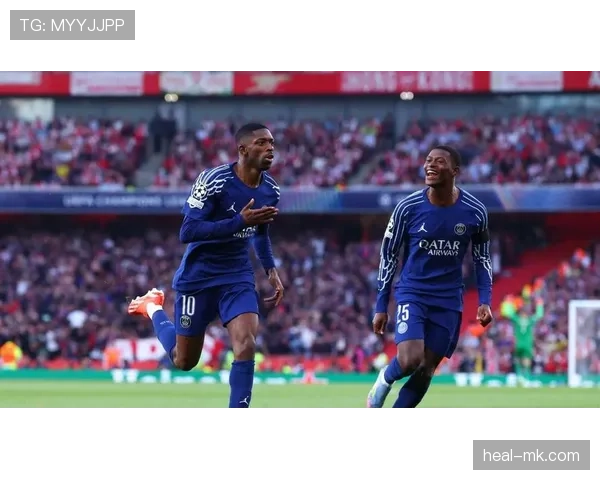 登贝莱：法甲冠军成员的联赛荣誉延续性分析