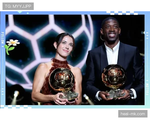 登贝莱职业态度是否拖累其发展?