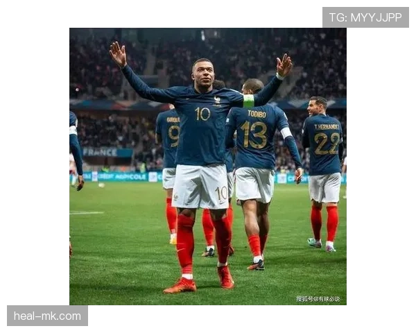 巴黎圣日耳曼无姆巴佩出战表现波动，当前阶段球队整体协同能力逐步体现