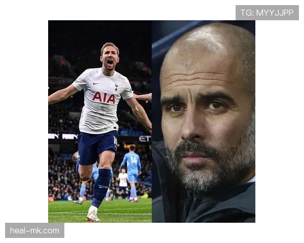 沃特金斯能否接班凯恩：终结能力与战术适配性分析