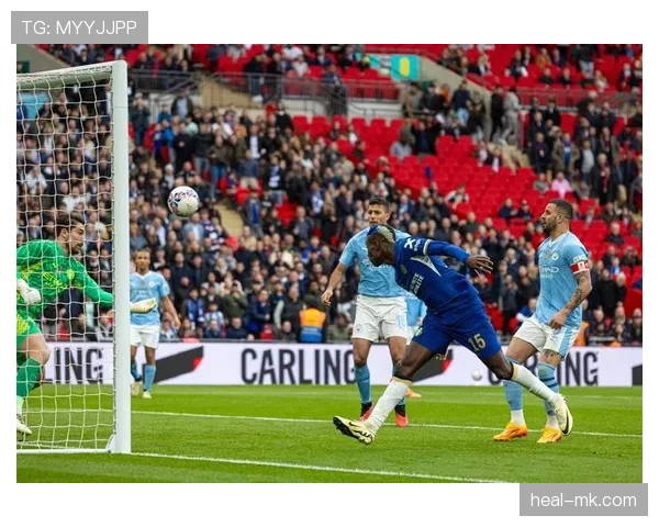 曼城控球优势下进攻效率波动，对争冠形势产生影响