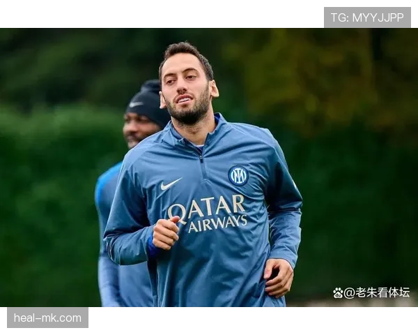 恰尔汗奥卢中场能力解析 恰尔汗奥卢中场能力解析