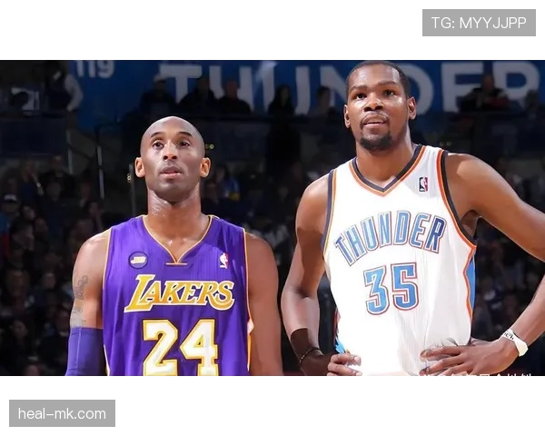 科比突破单打效率领先队友 拉开关键时刻得分差距