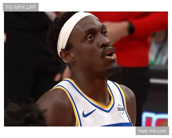 杨瀚森喝蛋白粉像喝水，冰箱里塞满牛排，这日子过得比偶像剧还离谱