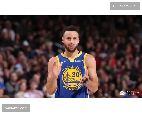 基德挡拆助攻效率提升显著 优于库里关键分配能力