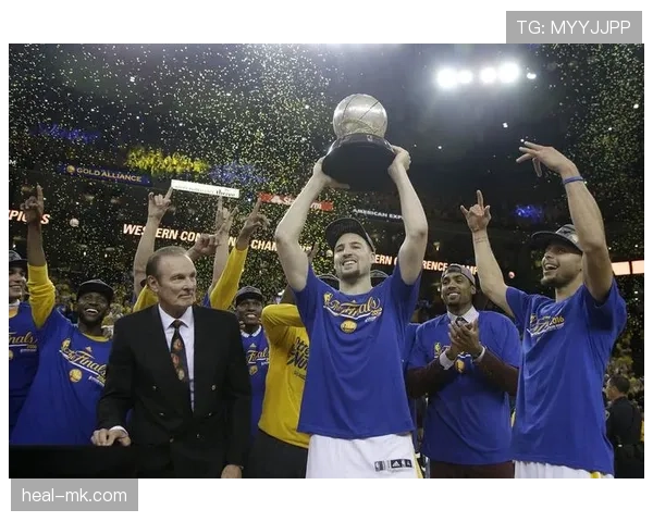 里克·巴里无球跑动撕裂防线，关键回合得分效率碾压同位置