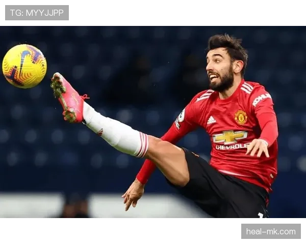 曼联豪掷2亿引援却未见成效，引援逻辑与战绩提升是否匹配？